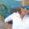 Jennifer Scott - @artbyjenniferscott - TikTok