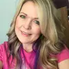 Jennifer Scott - @jennifer.scott595 - TikTok
