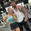 Jennifer Scott - @jennscott616 - TikTok