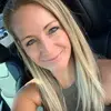 Jennifer Scott - @jennscott0109 - TikTok