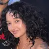 Jennifer Scott - @jenniferscottmusic - TikTok