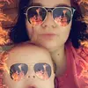 Jennifer Scott - @jenniferscott7326 - TikTok