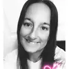 Jennifer Scott - @jenniferscott40 - TikTok