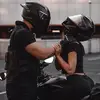 ♠️𝒥ℯ𝓃𝓃𝒾𝒻ℯ𝓇 𝒮𝓂𝒾𝓉𝒽♠️ - @jennifersmith087 - TikTok