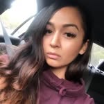jenifer smith - @jenifer_smith_02 - Instagram