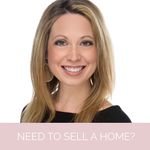 Jenifer Smith - @jenifersmithrealtor - Instagram