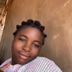 Jenifer Smith - Facebook