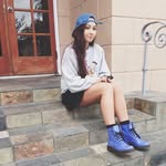 Jenifer smith - @jenifersmith10 - Instagram