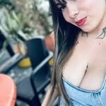 Jënifër Smith - @jenifersmith3873 - Instagram