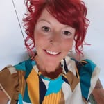 Jenifer Smith - @one_n_ifer - Instagram