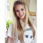 Jenifer Smith - @_jenifer.smith_ - Instagram