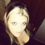 Jenifer Smith - @jeniferpiper12 - Instagram