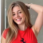 Jenifer Smith - @jenifersmith779 - Instagram
