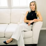 Jenifer Smith - @jenifersmith_realtor - Instagram