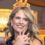 Jenifer Smith - @jensmith1975 - Instagram