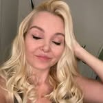Jenifer Smith - @jenifersmith5750 - Instagram