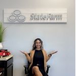 Jenifer Smith - @jenifersmithstatefarm - Instagram
