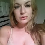 Jenifer Smith - @jenifersmith3143 - Instagram