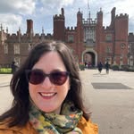Jenifer Smith - @sweetchef31 - Instagram