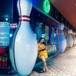 Jenifer smith - @jeni10001 - Instagram