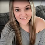 Jenifer Smith - Facebook