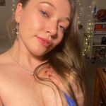 Jenifer Smith - @smithjenny287405 - Instagram