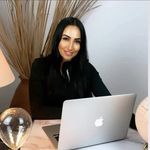 Jenifer Smith - @binary_trade_manifesting331 - Instagram