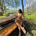 Jenifer Smith - @sextherapistjen - Instagram