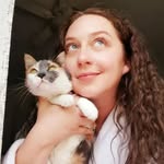 Jenifer smith - @jen_ifer_smith_266 - Instagram