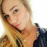 Jenifer Smith - @jenifersmith9635 - Instagram