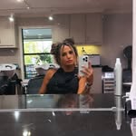 Jenifer Smith - @im_jensmith - Instagram