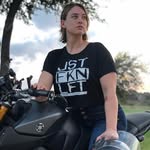 Jenifer Smith - @jenismith777 - Instagram