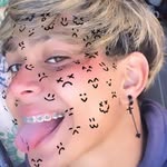 jenifer smith - @jen729277 - Instagram