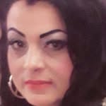 Jenifer Smith - @jenifer3002 - Instagram