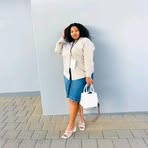 Jenifer Smith - Facebook