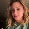 Jenifer smith - @jenifer086546 - TikTok