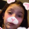 Jenifer smith - @slime.queen34 - TikTok
