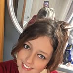 Jenifer Smith Williams - Facebook