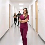 Jennifer Smith - Facebook