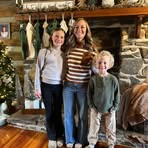 Jennifer Smith - Facebook