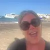 Jennifer Smith - @jennifer.smith681 - TikTok