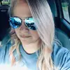 Jennifer Smith - @j.smith.86 - TikTok