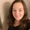 Jennifer Smith - @jennifersmith622 - TikTok