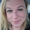 Jennifer Smith - @smithfs1 - TikTok