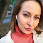 Jennifer Smith - Facebook