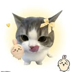 Jennifer Smith - Facebook