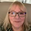 Jennifer Smith - @jennifer_hot_mommy - TikTok