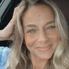 Jennifer Smith - @peace_love_health - TikTok