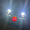 Jennifer Smith - @jennifer.smith465 - TikTok