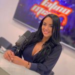 Manuela Cecconi - @jenifer__smith_fx_trader - Instagram